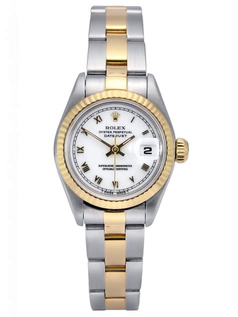 rolex 69173 new price|69173 rolex ladies datejust.